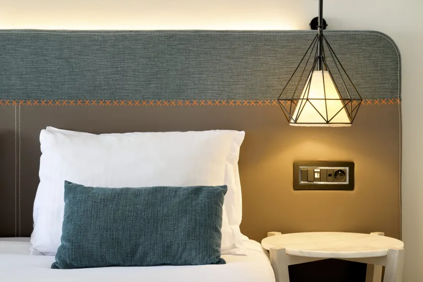 The Mirage Resort & Spa 5*-20