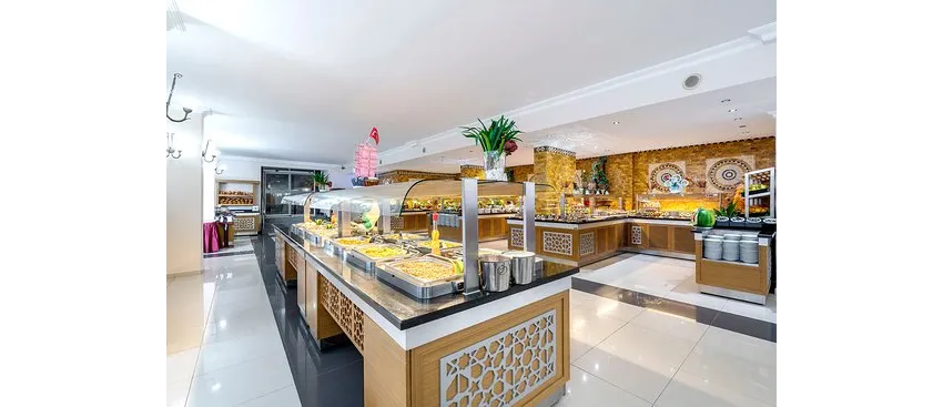 BLUE STAR HOTEL  4*-10