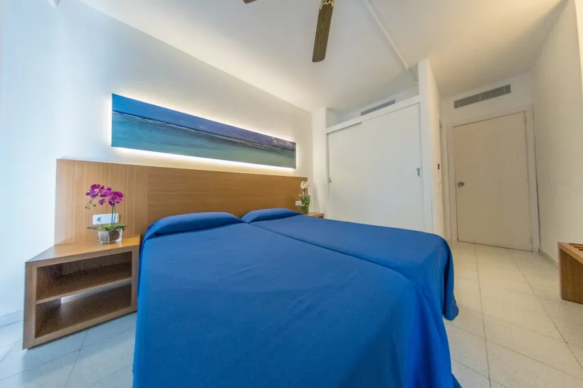 Club Cala Romani 3*-12