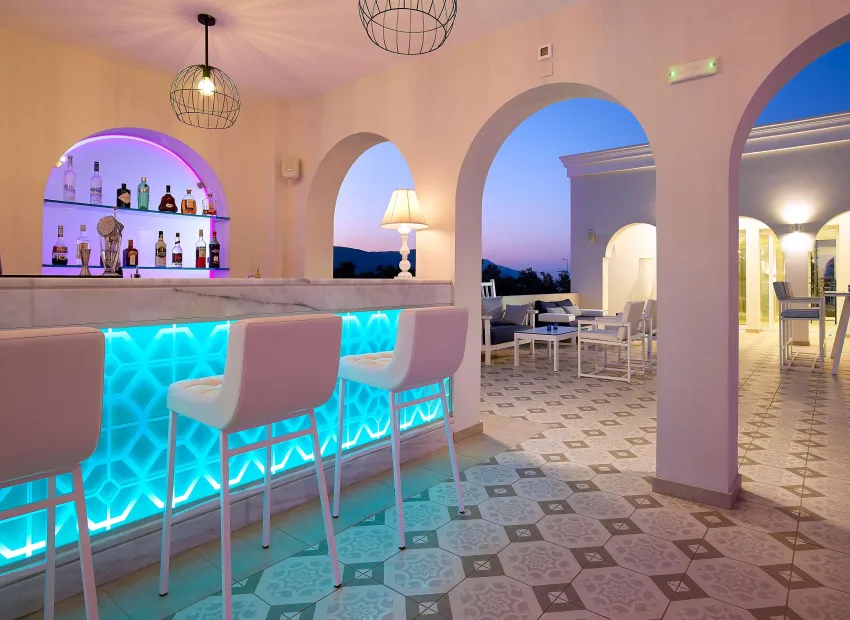 Anemos Luxury Grand Resort 5*-156