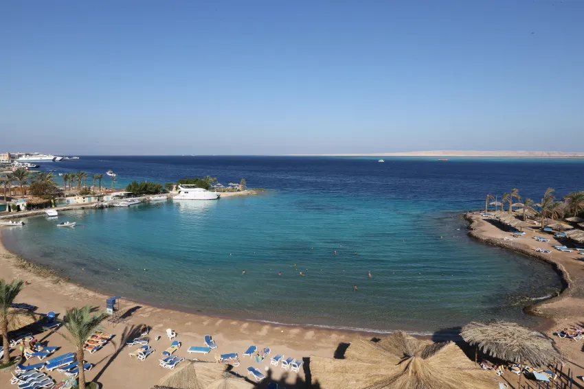 ZYA Regina Resort 4*-93