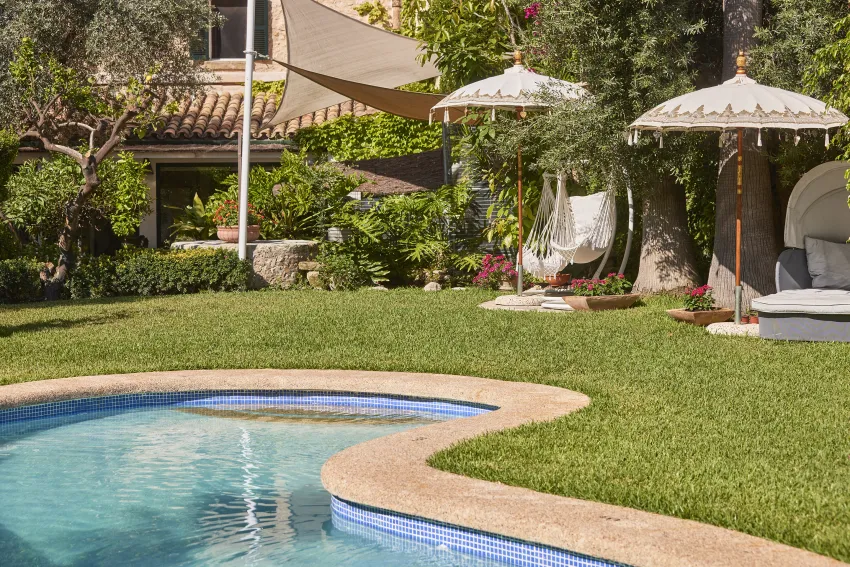 Son Sant Jordi Boutique House 4*-47