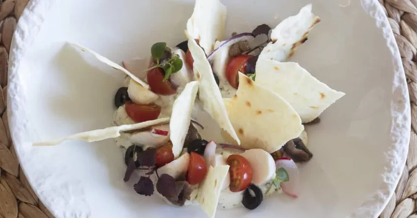 Melia Palma Marina 4*-416