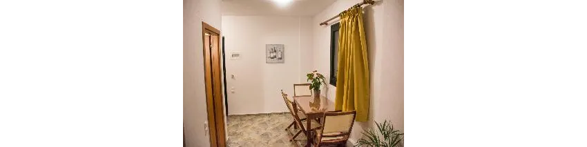 Ippoliti Village 3*-110