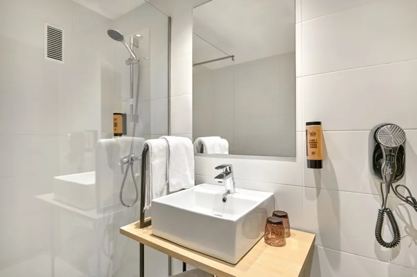 Tent Calvia Beach 3*-16