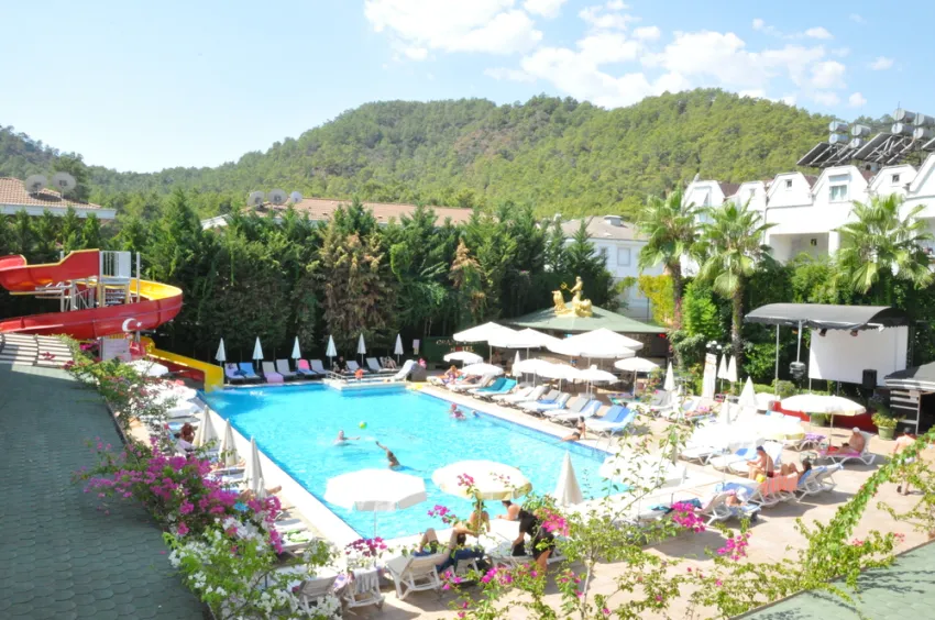 Grand Viking Hotel 4*-24