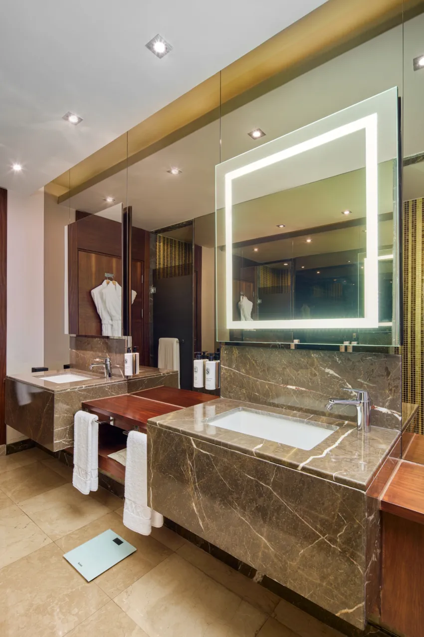 Maxx Royal Belek Golf Resort 5*-323