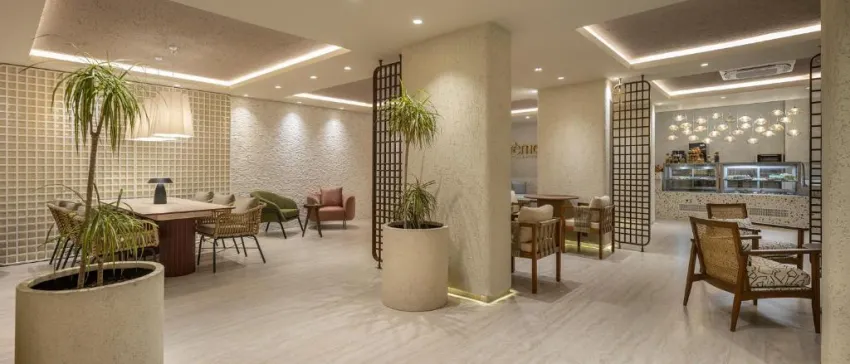 KAIA CORACESIUM  4*-45