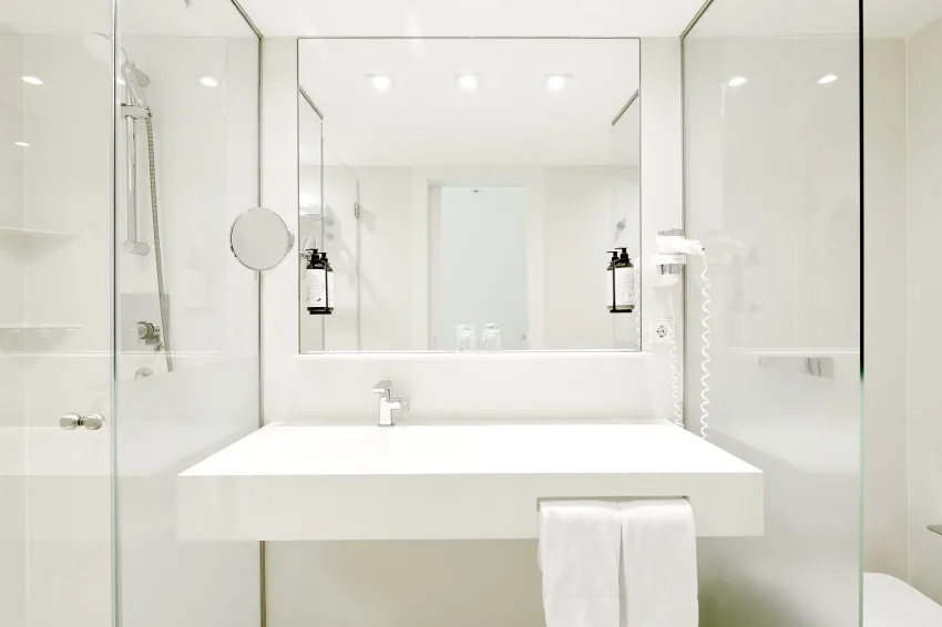 Iberostar Waves Cristina 4*-7