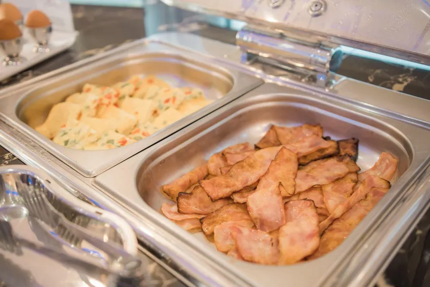 Zante Atlantis 3*-29