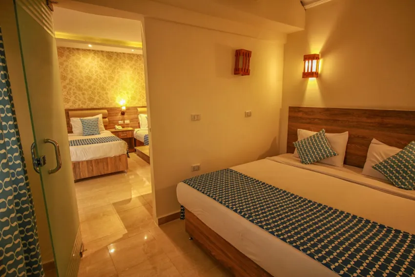 Bellagio Beach Resort & Spa 4*-20