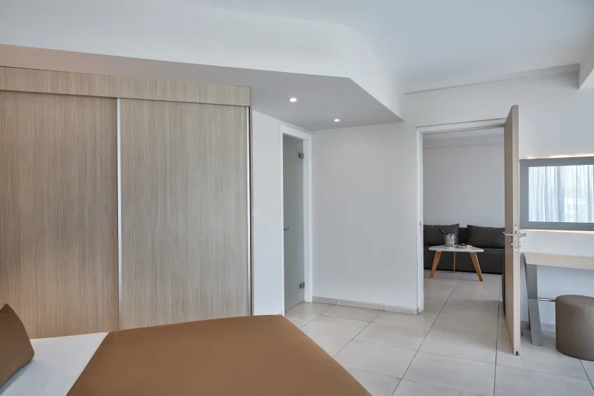 Atlantica Aeneas Resort 5*-35