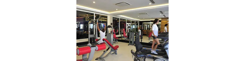 Lake & River Side Hotel & Spa 5*-98