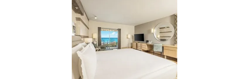 Kempinski Hotel The Dome Belek 5*-4