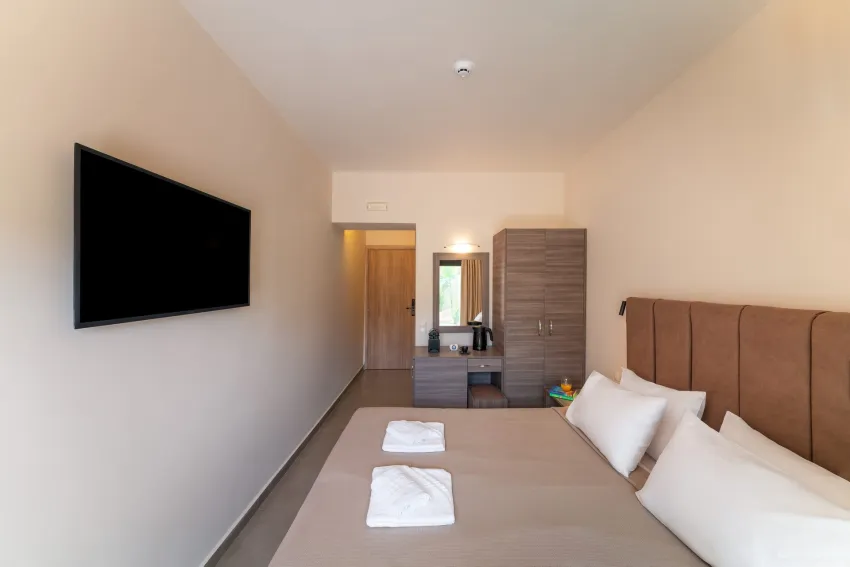 Hippocampus Hotel 3*-14