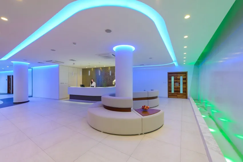 Tasia Maris Beach and Spa 4*-59