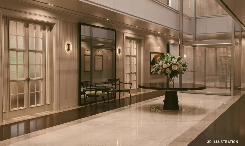 Maxx Royal Belek Golf Resort 5*-298