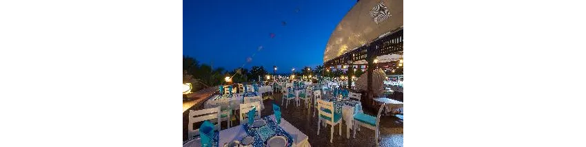 Kamelya Collection Fulya Hotel 5*-133