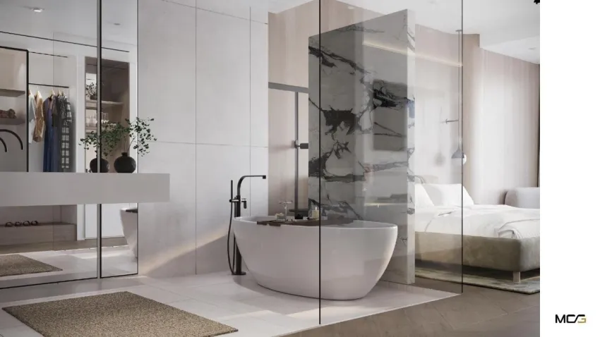 Amarina Sapphire Resort 5*-2