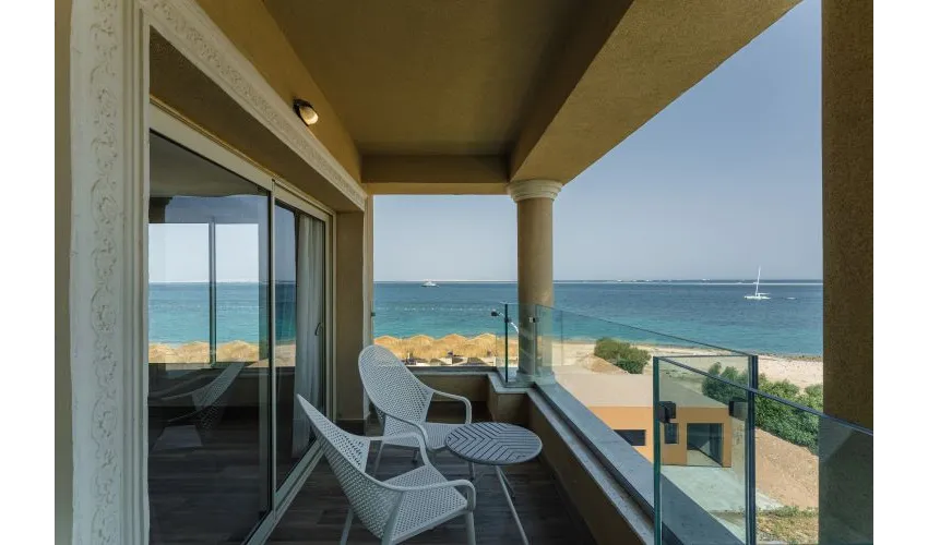 TITANIC PEARL RESORT  5*-27