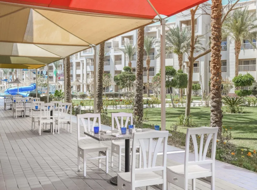 Jaz Soma Beach 4*-46