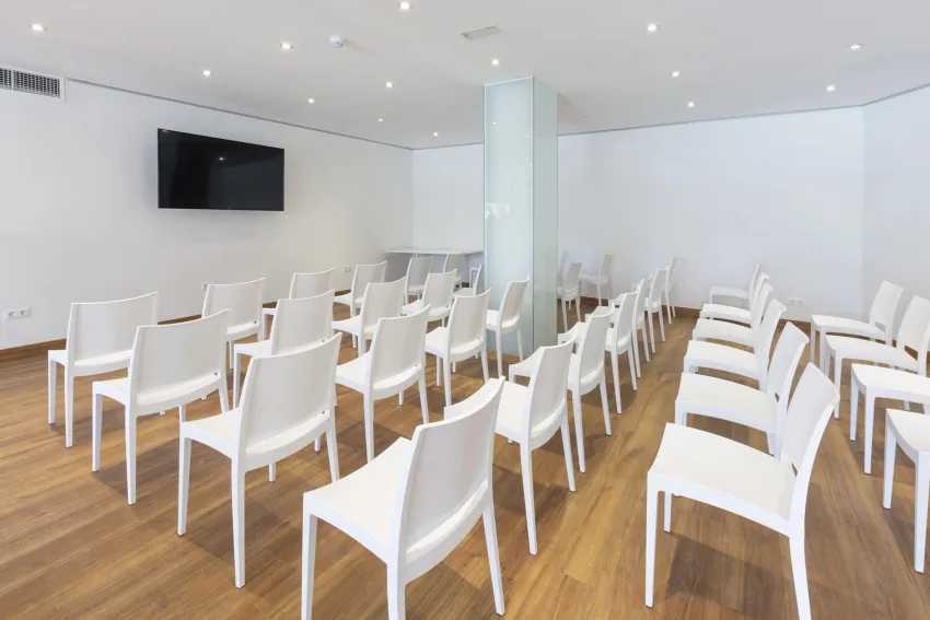 MAR HOTELS PAGUERA and SPA APARTMENTS 4*-39