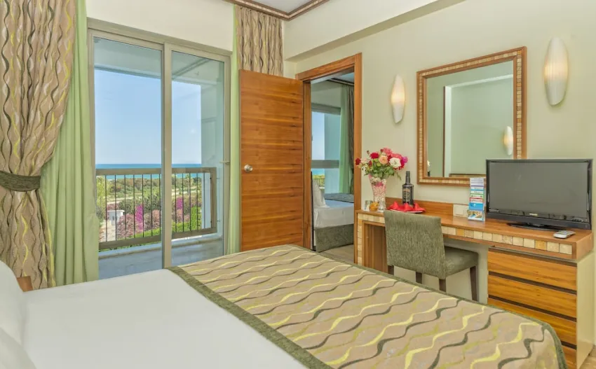 Royal Atlantis Spa Resort 5*-3