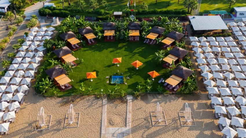 Vonresort Golden Beach 5*-19