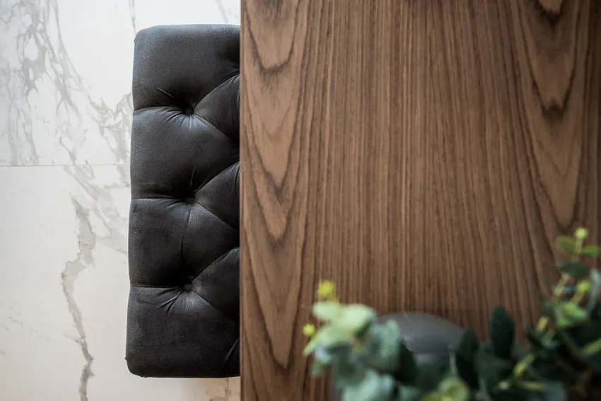 Porto Platanias Beach - Luxury Selection 5*-4