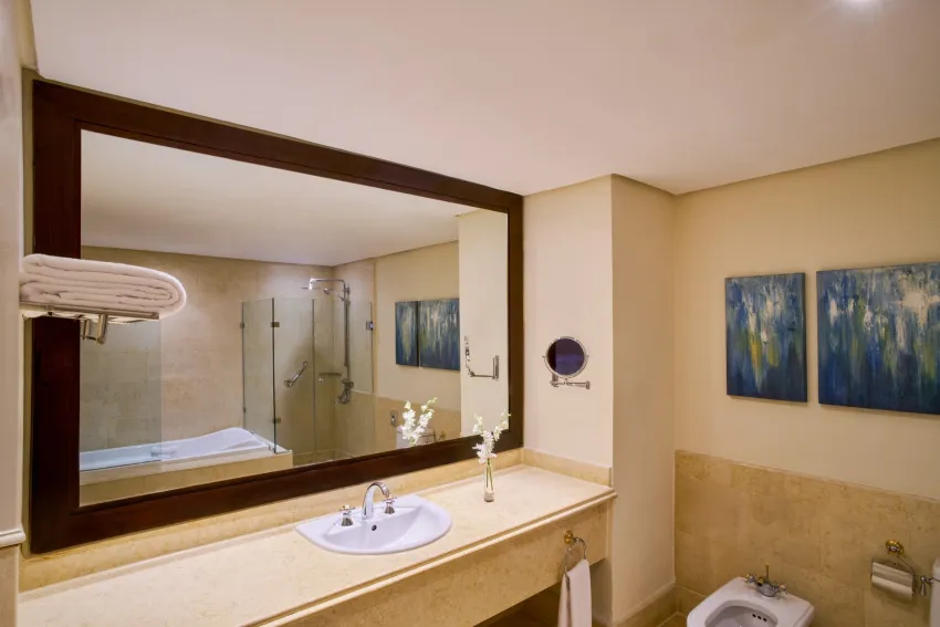 Grand Rotana Resort & Spa 5*-25