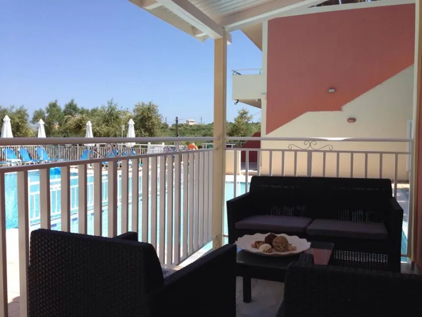 Zante Pantheon 3*-44
