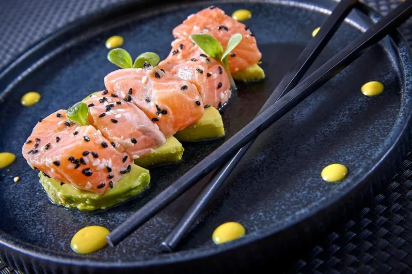 Vasia Boulevard Hotel 5*-13