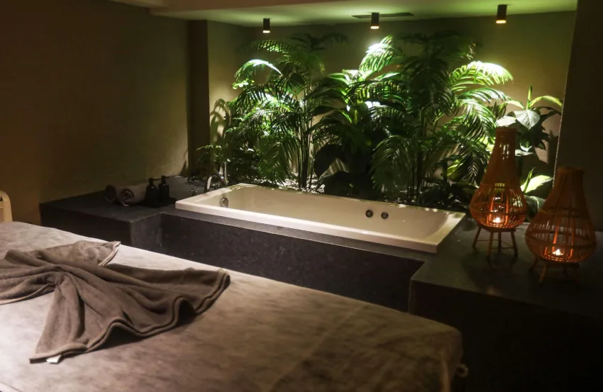 Miramare Beach Hotel 5*-259