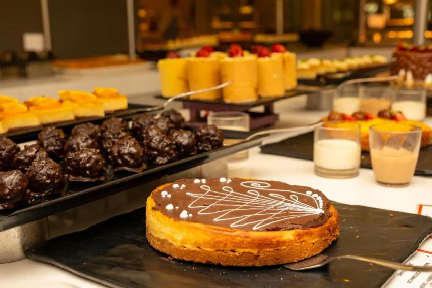 Aqi Pegasos Club 4*-30