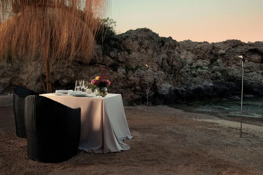 Hotel de Mar Gran Melia 5*-533