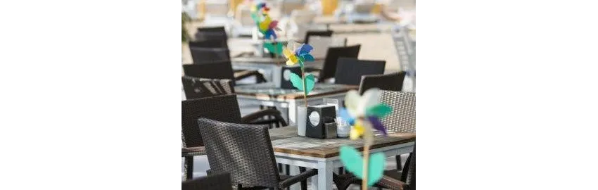 Tui Blue Side Hotel (Adults Only 16+) 5*-27