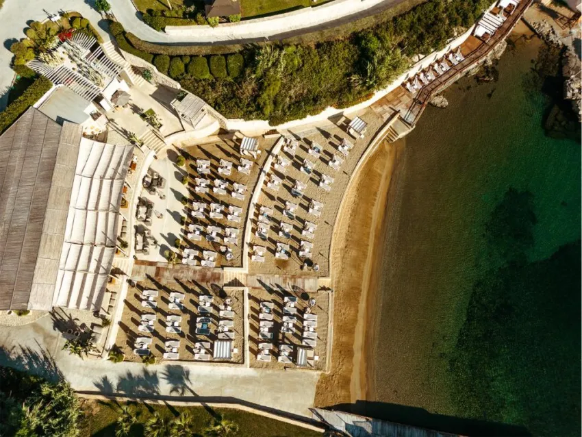 LORDS PALACE HOTEL & CASINO  5*-21