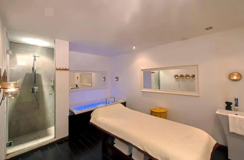 Vell Mari Hotel & Resort 4*-15