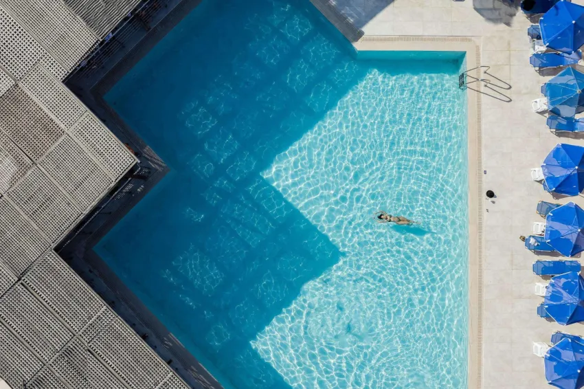 Rethymno Village 3*-14