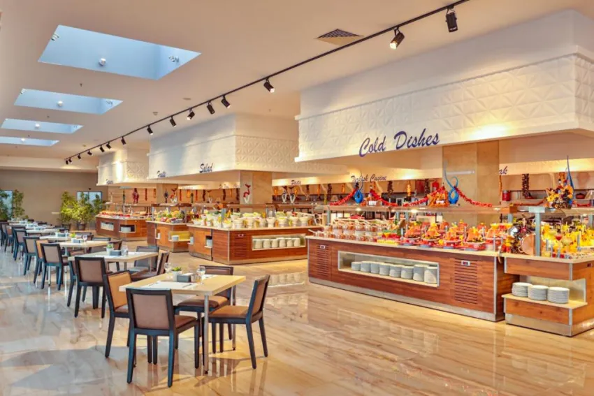 CRYSTAL CENTRO PEARL COLLECTION  5*-7