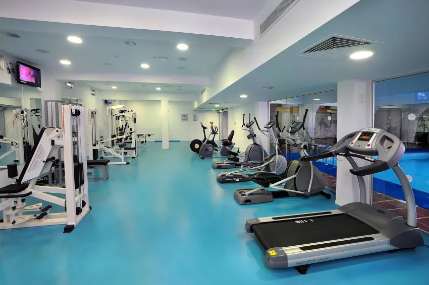 Nestor Hotel 4*-40