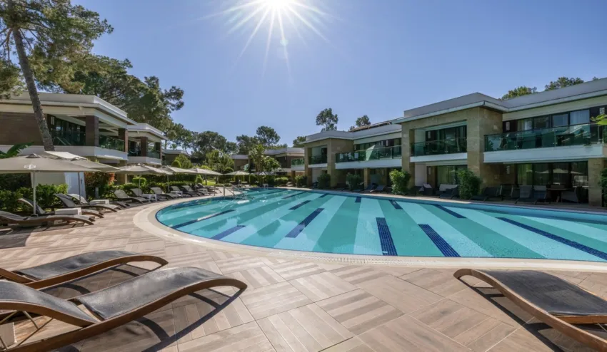 Nirvana Mediterranean Excellence 5*-14