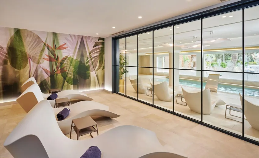 Grupotel Molins 4*-82