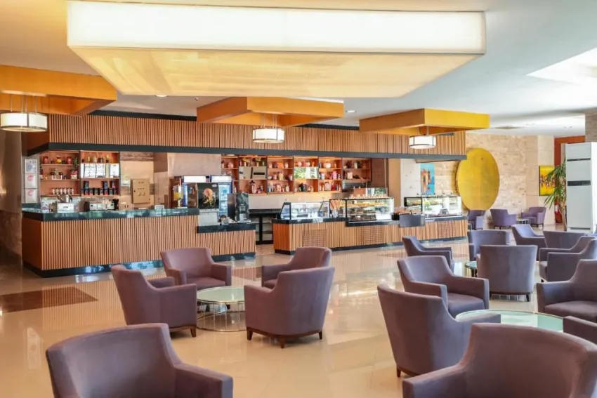 CRYSTAL PRESTIGE ELITE PEARL COLLECTION  5*-2