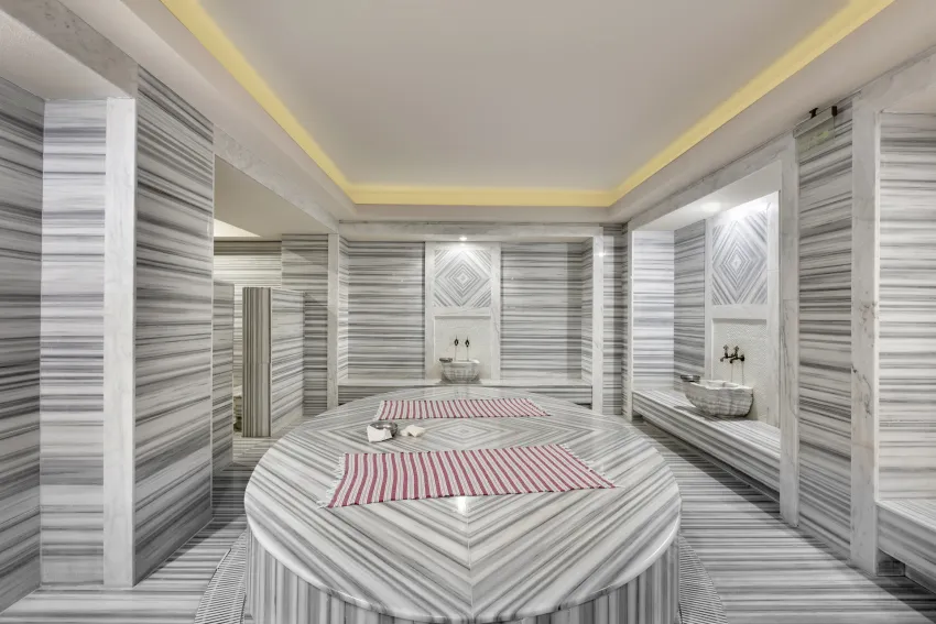 Dobedan Beach Resort Comfort(Ex.Alva Donna Beach) 5*-24