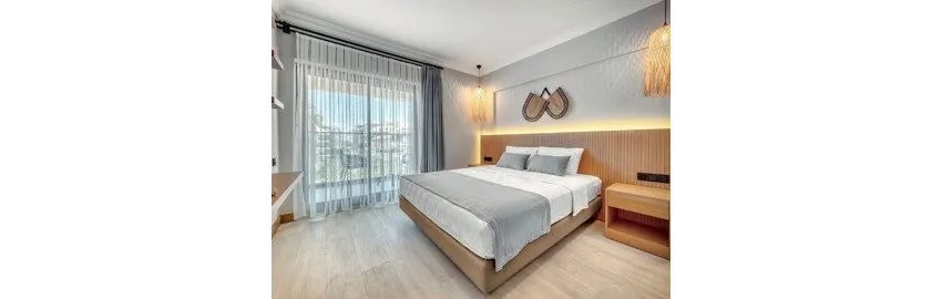 Hildegard Hotel 3*-18