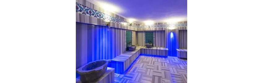 Kleopatra Life Hotel 4*-15