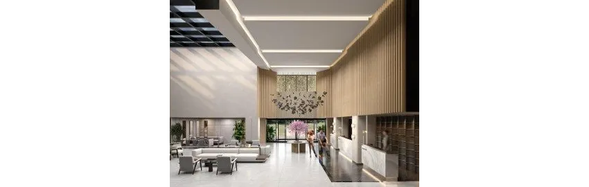 Seven Seas Hotel Life (Otium Hotel Life) 5*-27