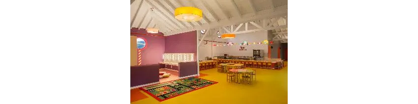 IC Hotels Santai Family Resort 5*-99