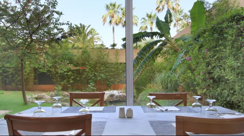 Garbi Cala Millor 4*-54